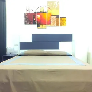 Residenza Santa Lù Bed & Breakfast