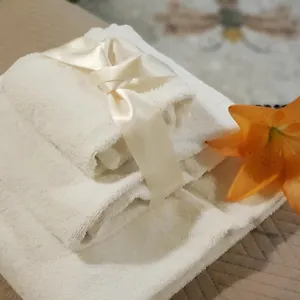 Cà Del Vescovo Bed & Breakfast