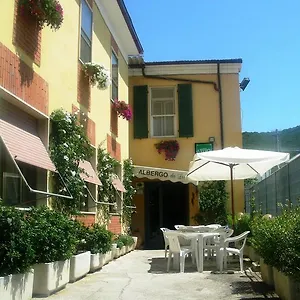 Lea , Grosseto Italie